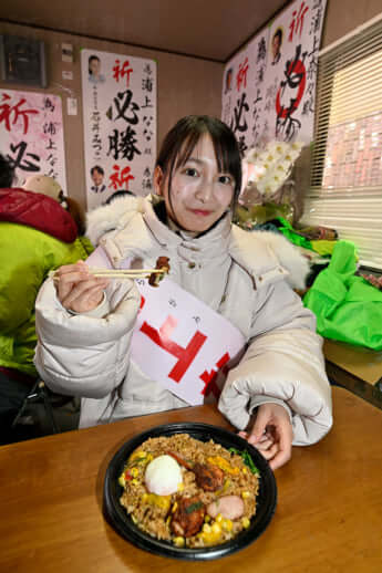 26年6号グラビア 選挙_6