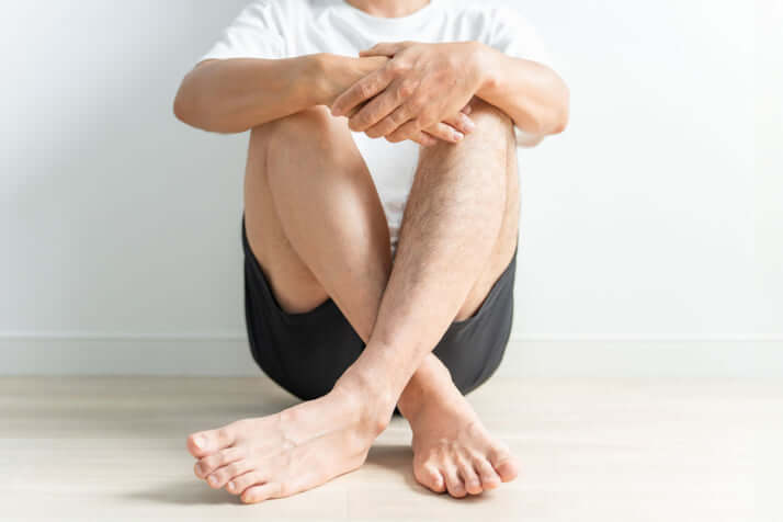 VIO脱毛_1_イメージ