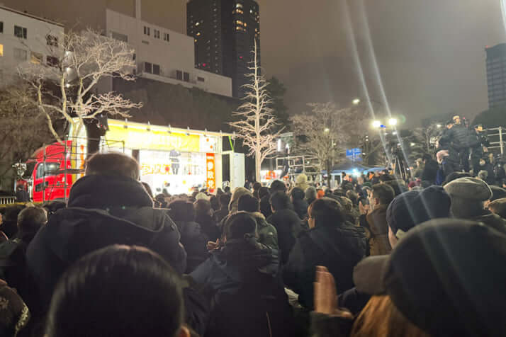 参政党_マイク納め_2_2026