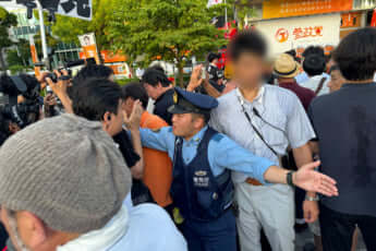 参政党_マイク納め_20_2025