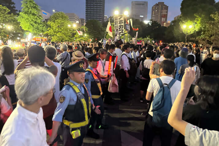 参政党_マイク納め_28_2025