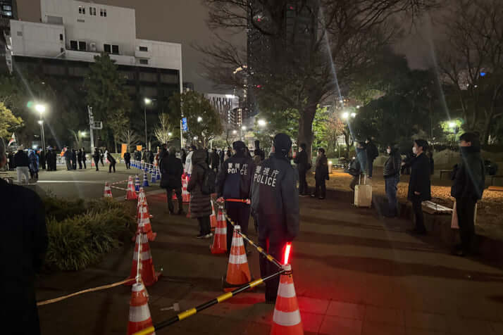 参政党_マイク納め_6_2026