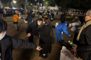 参政党_マイク納め_8_2026