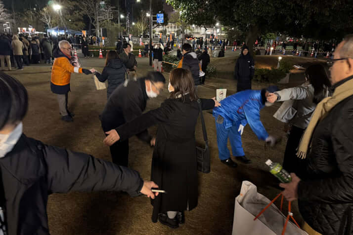 参政党_マイク納め_8_2026