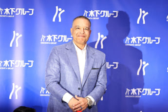 デーブ・ロバーツ