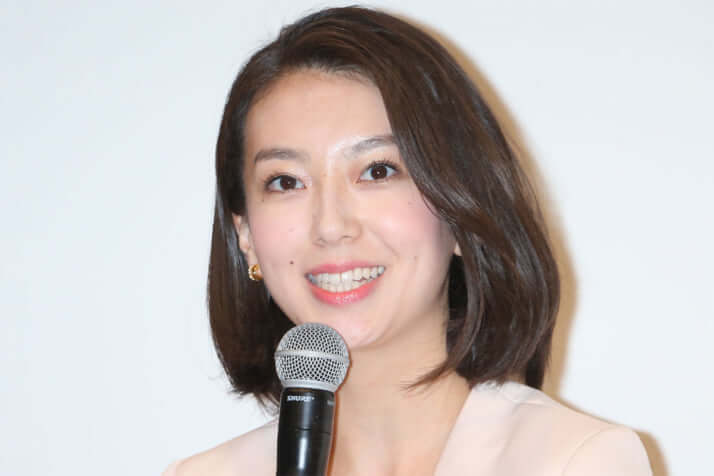 和久田麻由子