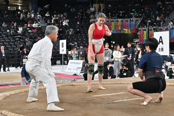 26年7号グラビア 白鵬_6