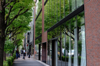 白金高輪イメージ