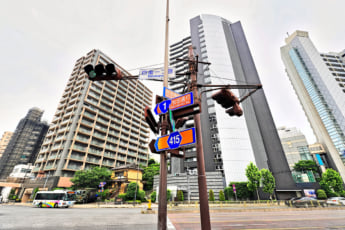 白金高輪イメージ