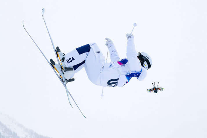 ミラノ・コルティナオリンピック