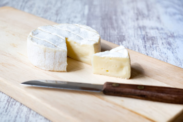 チーズイメージ