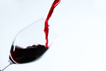 ワインイメージ