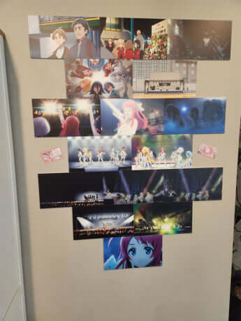 ゾンビランドサガ