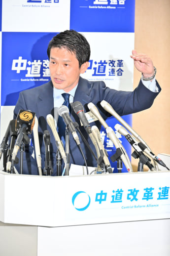 小川淳也