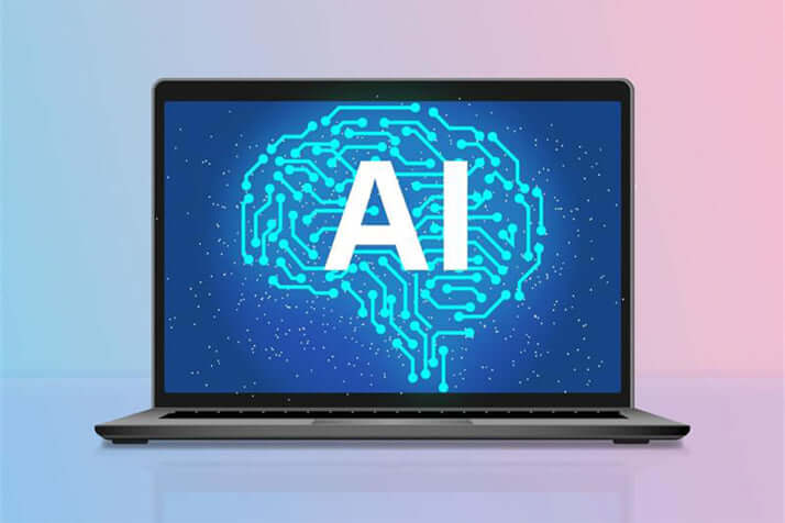 生成AIイメージ