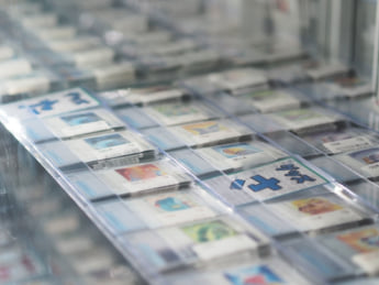 カードイメージ