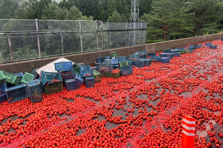 はたらく人たち_交通管理隊_1