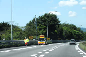 はたらく人たち_交通管理隊_3