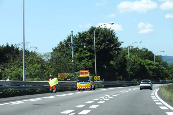 はたらく人たち_交通管理隊_3