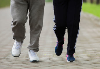 ジョギングイメージ