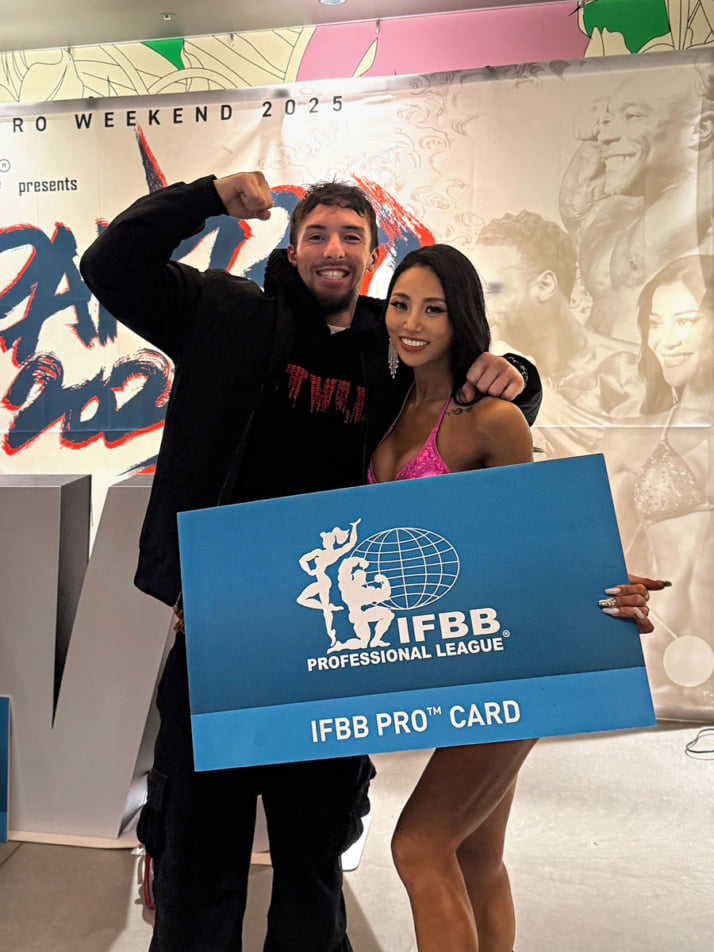 木村“フィリップ”ミノルさん、高須賀佑紀さん