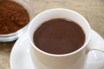ココアイメージ