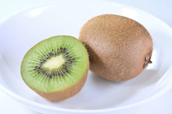 キウイイメージ