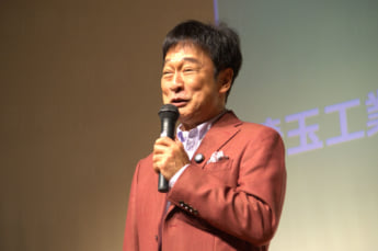 太川陽介4