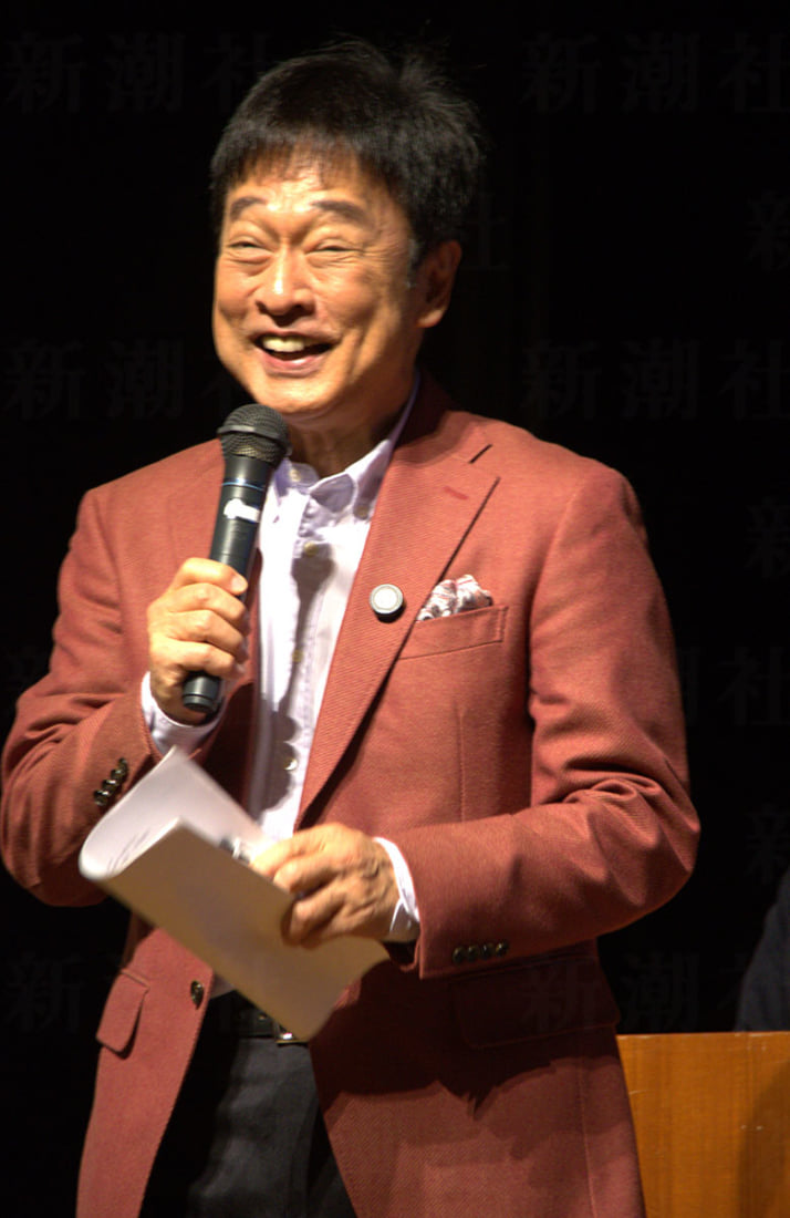 太川陽介6
