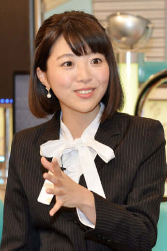 黒木千晶