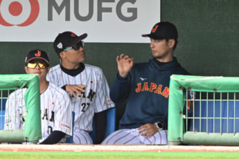 ダルビッシュ有