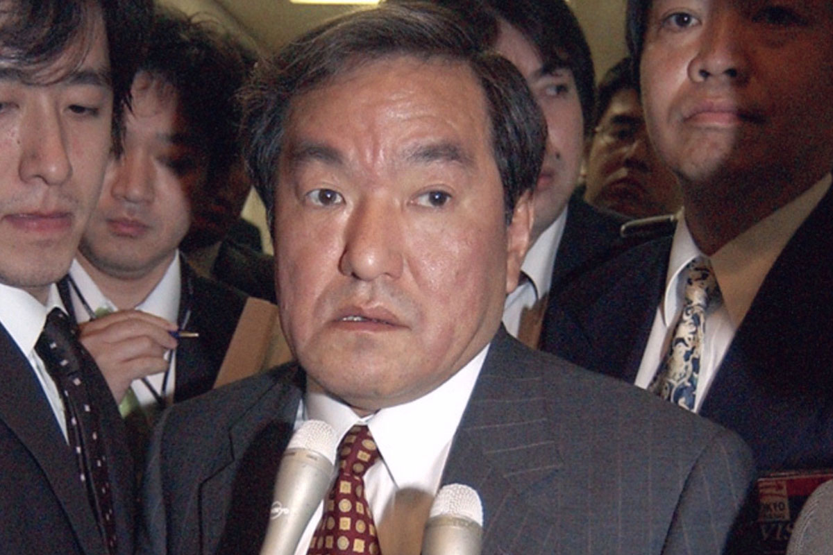 画像が削除されました