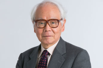 佐瀬昌盛（eye）