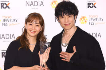 藤本美貴、庄司智春