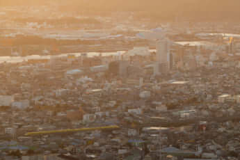 ドクターイエロー