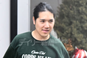 26年9号グラビア 小室_1