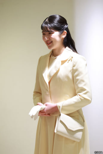 26年9号グラビア 小室_10