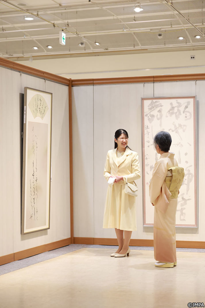 26年9号グラビア 小室_11