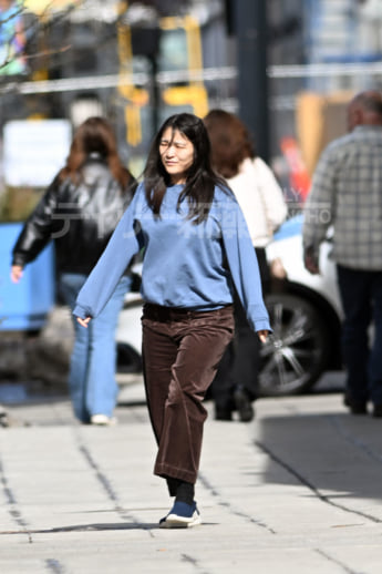 26年9号グラビア 小室_2