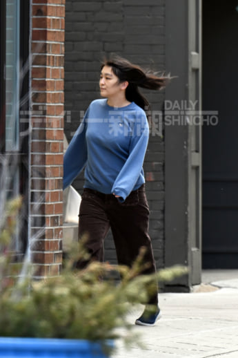 26年9号グラビア 小室_6