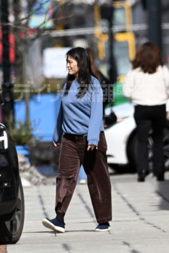 26年9号グラビア 小室_8