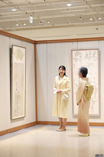 26年9号グラビア 小室_9