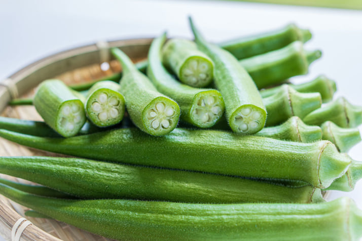 オクライメージ