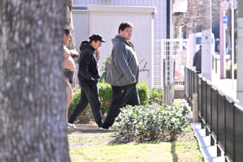 26年10号グラビア 照ノ富士_4