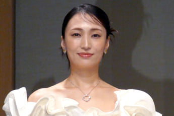 望海風斗（eye）