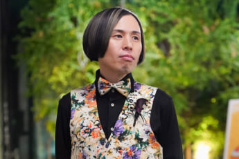 生原雄次さん（eye）