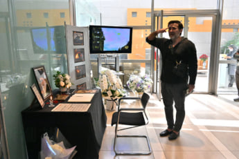 26年10号グラビア イラン_2