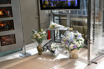 26年10号グラビア イラン_5