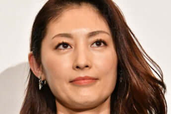 常盤貴子（eye）