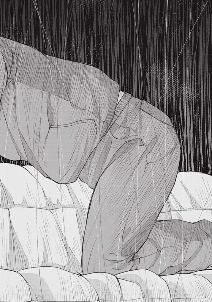 教育虐待_01巻_03話_086